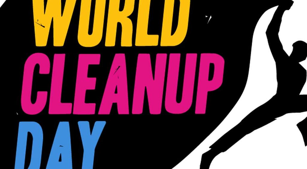 64f87749d29fa0cd357c9a9b logo main image world clean up day antigaspi pimpup 1330 564 px